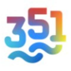 351 Portuguese Startup Association