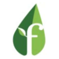 Founder Institute