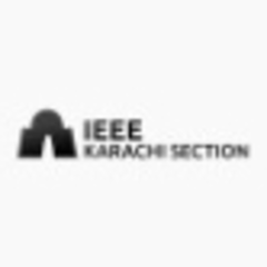 IEEE Karachi Section