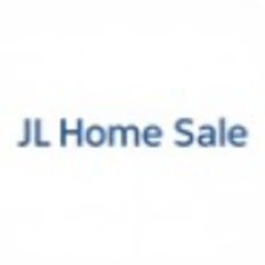 JL Home Sale