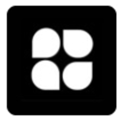 Loopless AI