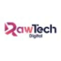 Rawtech Digital