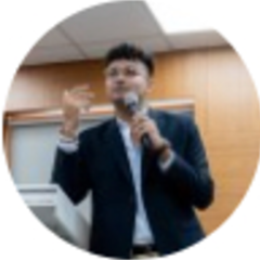 Ankush R Barjata