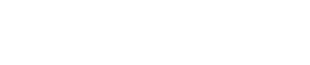 Adamastor