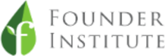 Founder Institute