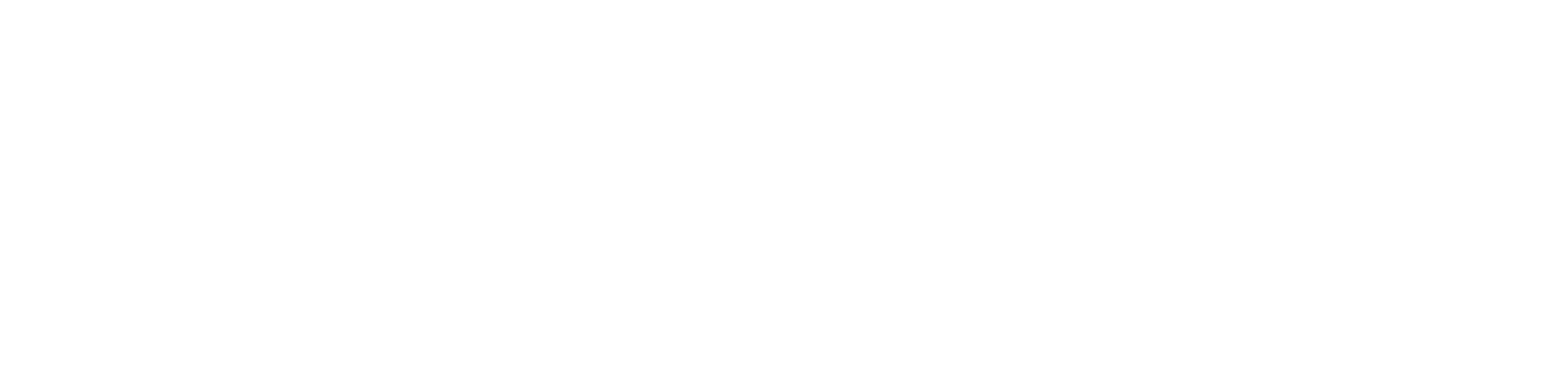 Loopless AI