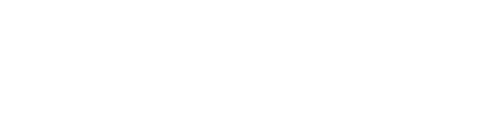 Raza Haider